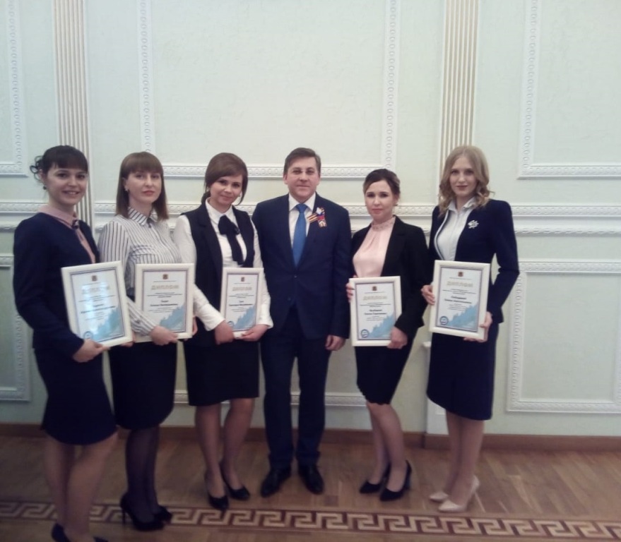 IMG-20190418-WA0013.jpg