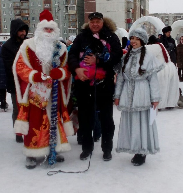img-663a1f473aa0e4a718f1dac64f83fffe-v.jpg