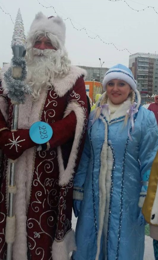 img-1ef2ad70aeefa54f624fb03a1082d7ad-v-1.jpg