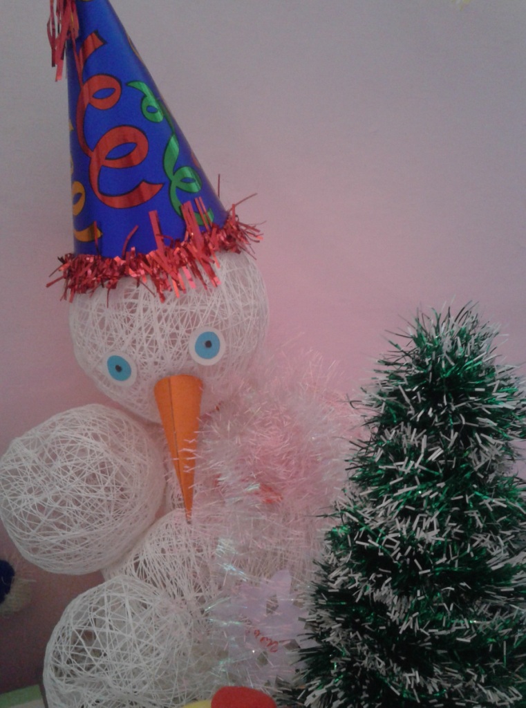 20161226_102626.jpg
