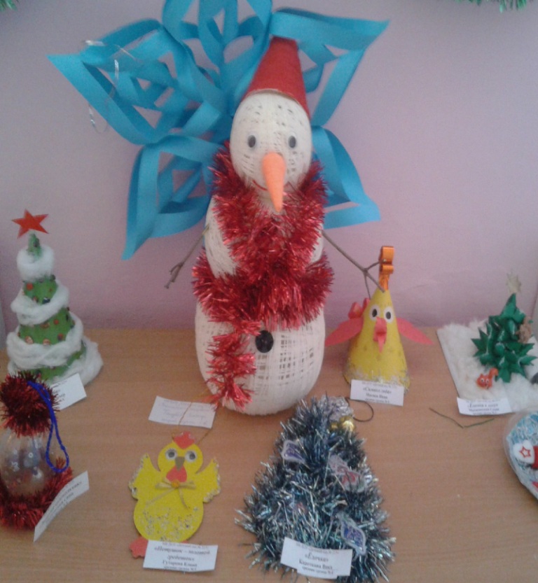 20161226_102727.jpg
