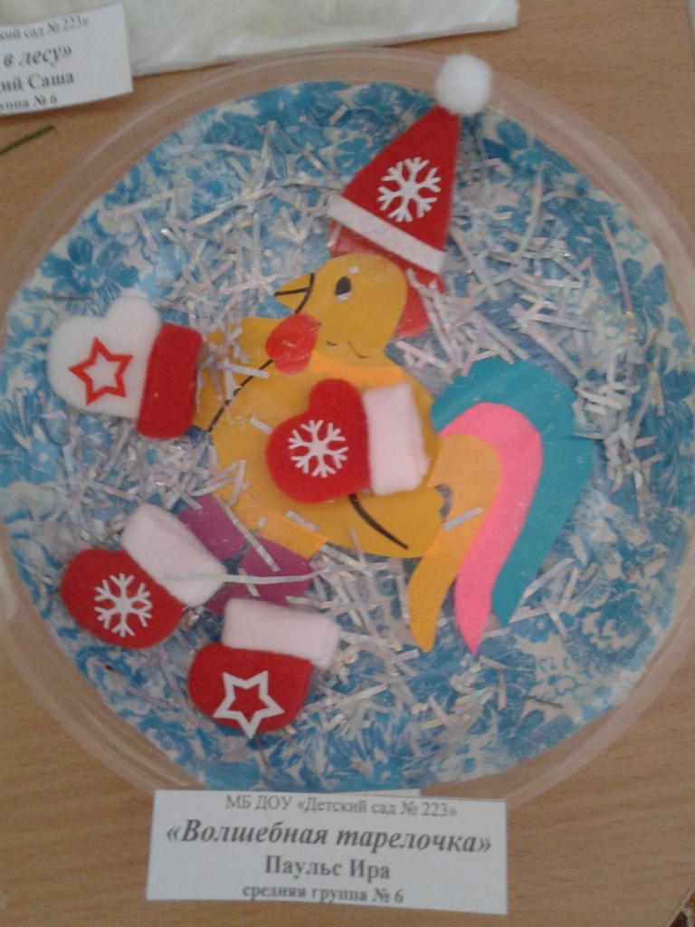 20161226_102737.jpg