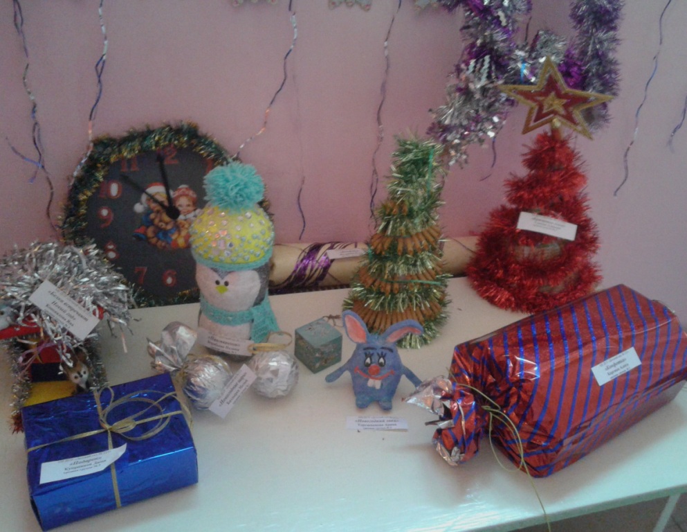 20161226_102759.jpg