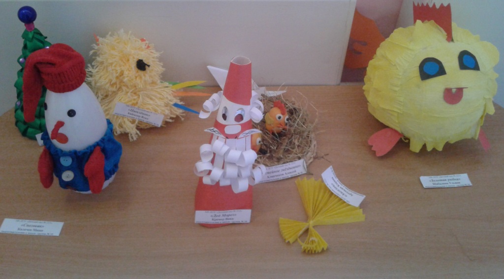 20161226_102833.jpg