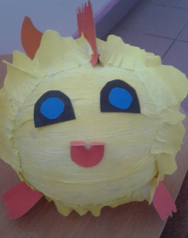 20161226_102910.jpg
