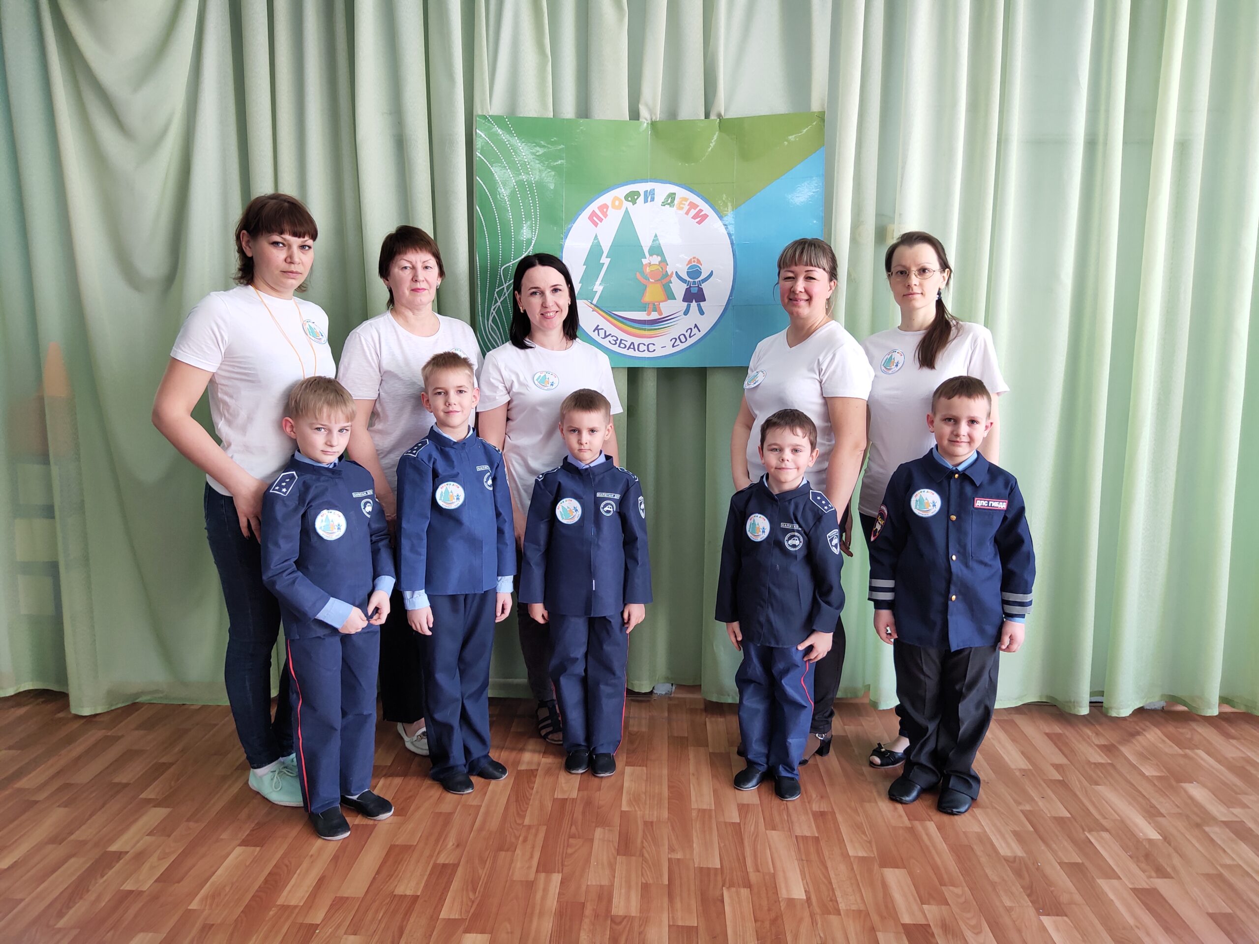 P10310-122959-scaled.jpg