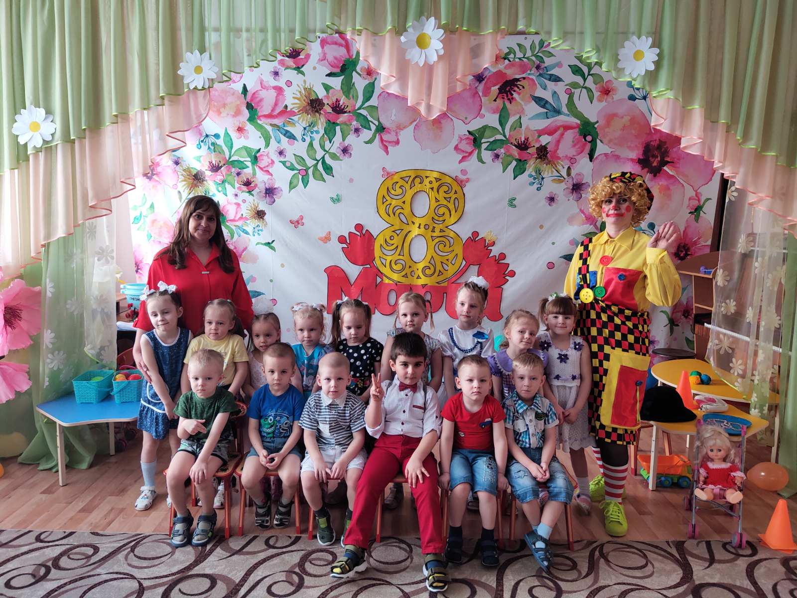 IMG-c8400b0999a8c873ee61cafc67d361d0-V.jpg