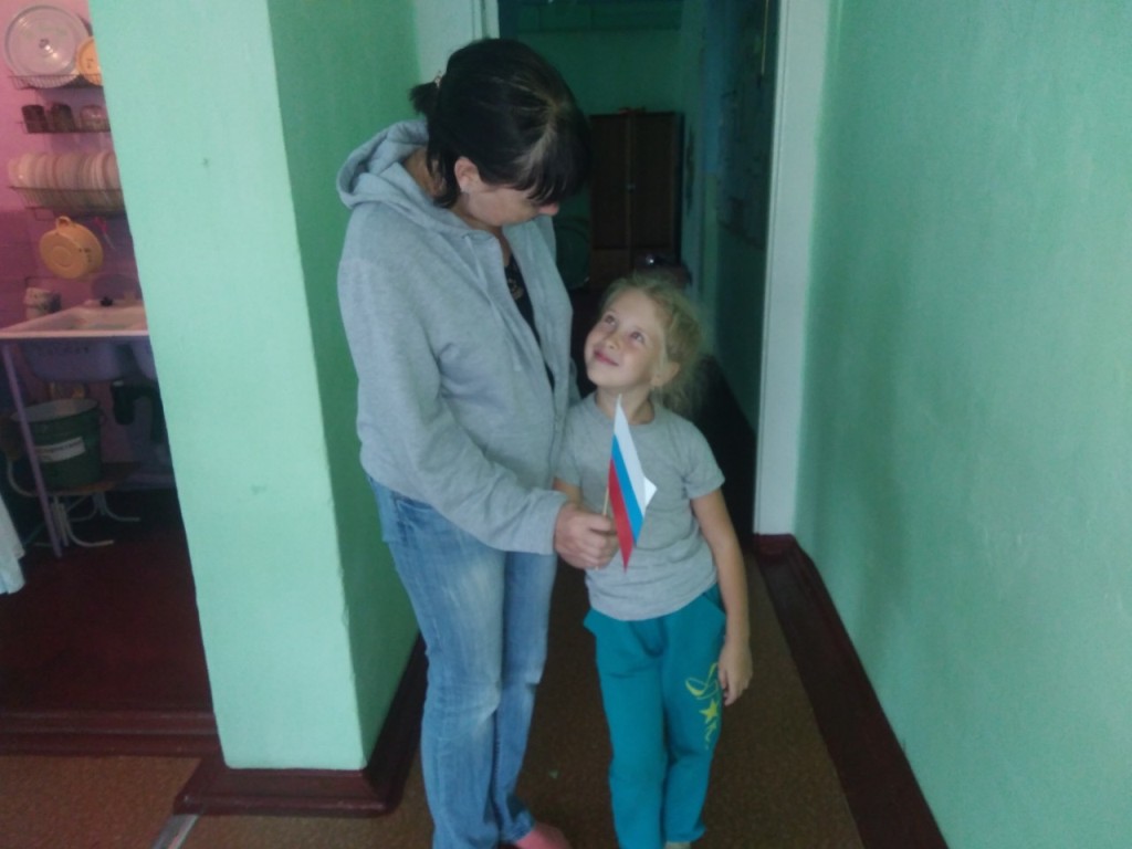 IMG-34095e8ca8fc4b06a416c4aab916c812-V.jpg