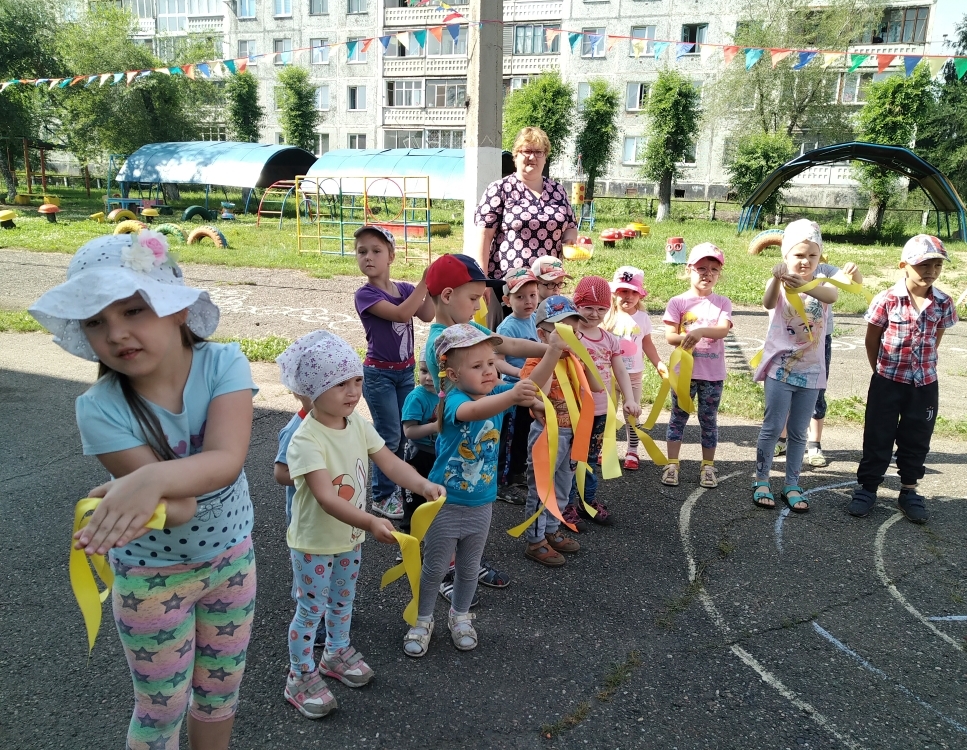IMG_20190708_102106_BEAUTY.jpg