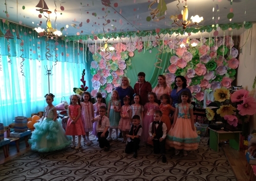 IMG_20190524_114243.jpg