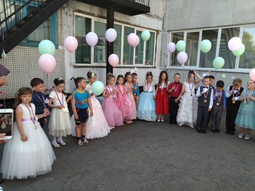 IMG_20190529_120318_BEAUTY.jpg