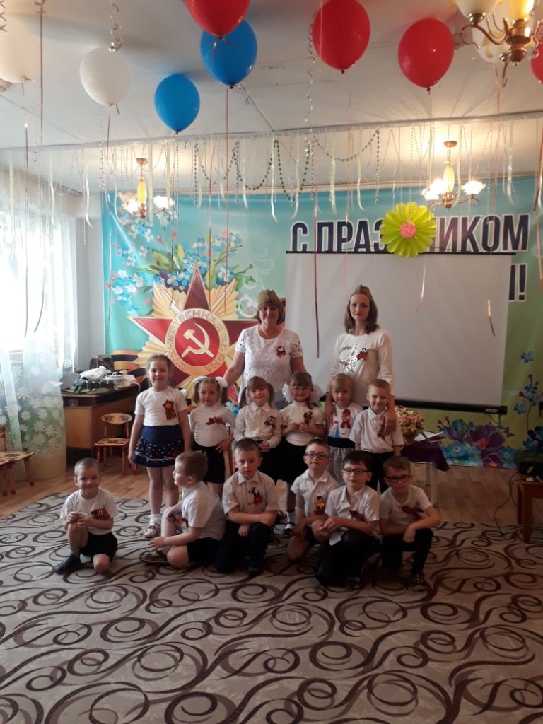 20190508_094156.jpg