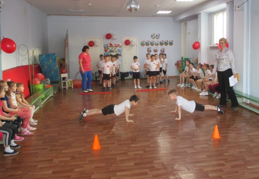 IMG_2730.jpg