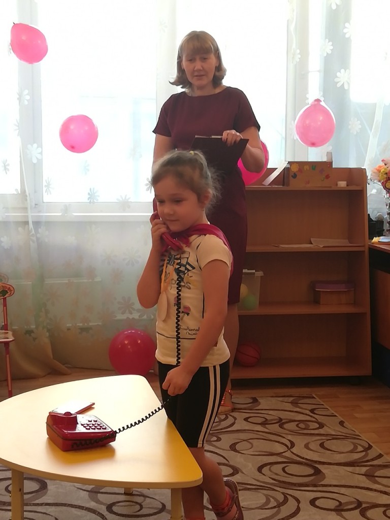 image-0-02-04-9c33a7e62384f459cd21349f3d98c2afe6031835b788087b7667ba3bf780d957-V.jpg