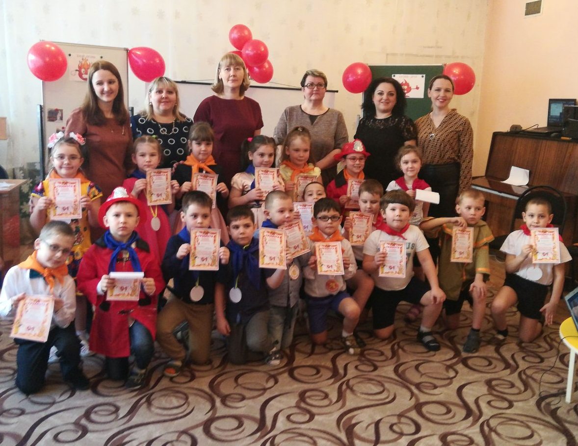 image-0-02-04-a62767a1ac2f13c75c6587e21824005106461e5fb75531f07b9f30d2875fdc13-V.jpg