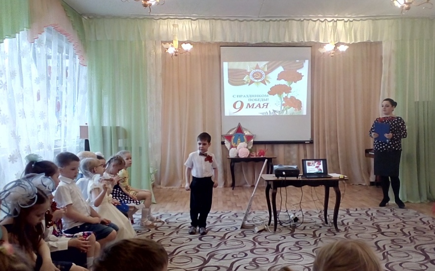 IMG_20180507_101848.jpg