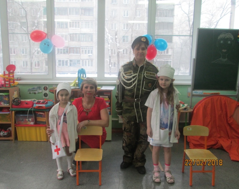 img_1073.jpg