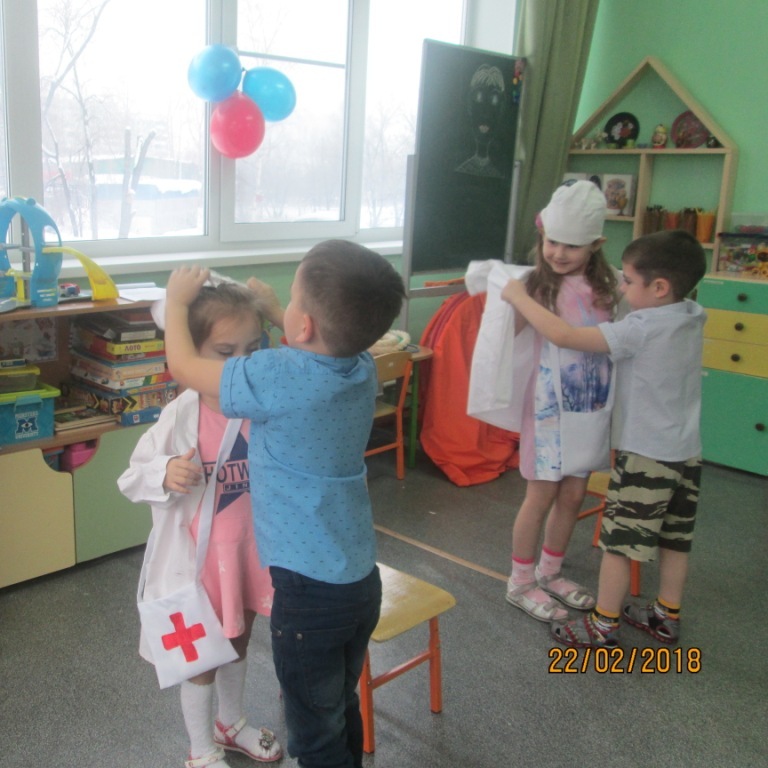 img_1072we.jpg