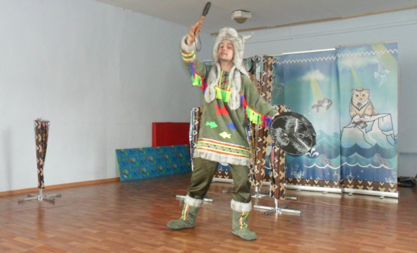 sam_4785.jpg