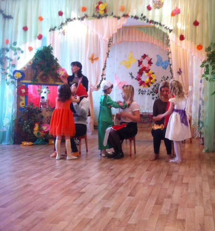 image-0-02-05-bdfac76aa6af47fe6641bffa419beaab3e8f56a63362398cc182f134ec20da45-v.jpg