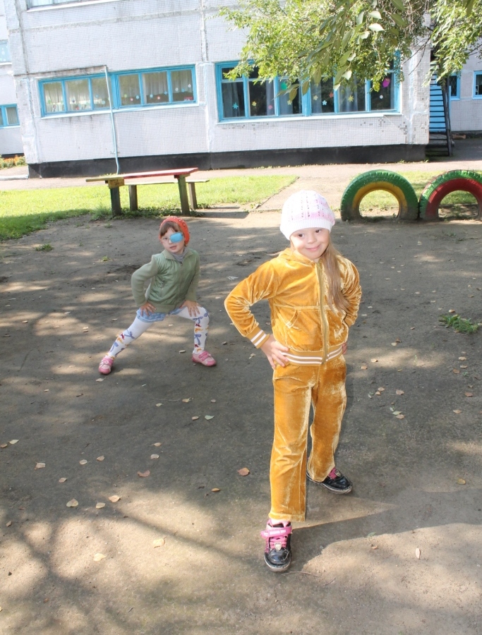 img_3415.jpg