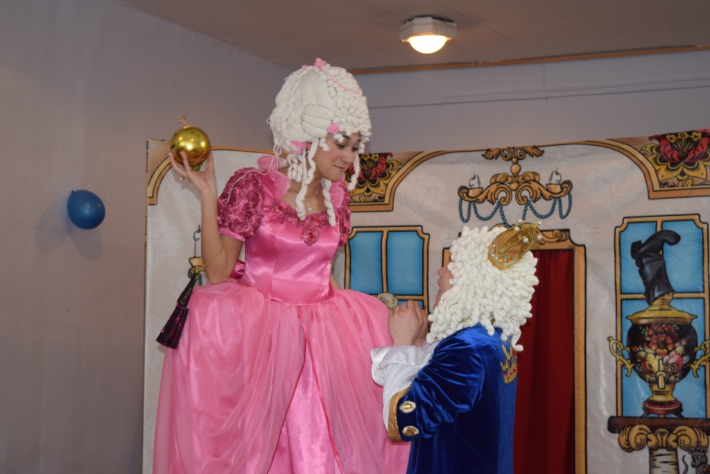 dsc_0494.jpg