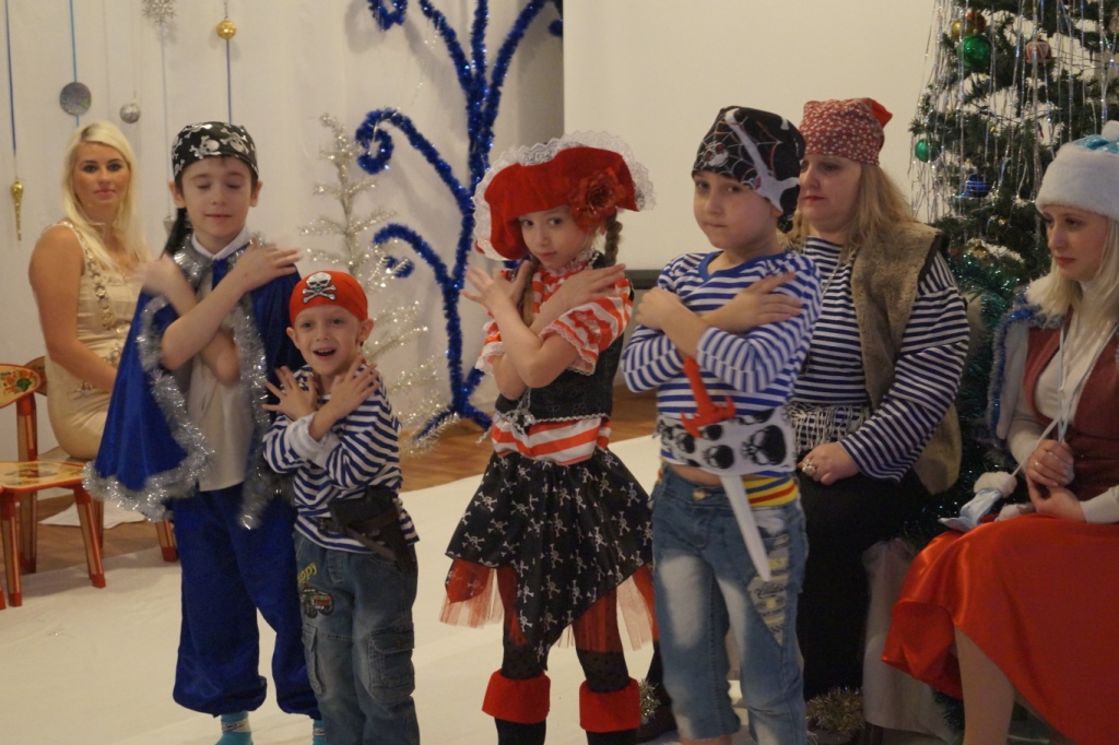 dsc01384.jpg