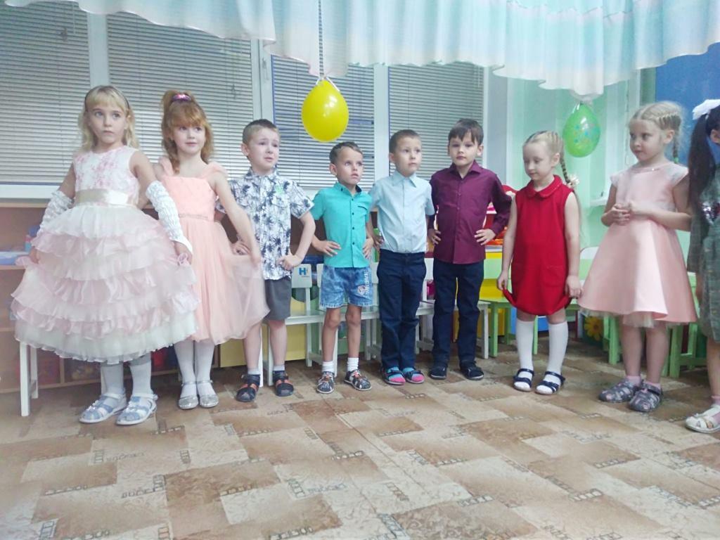 IMG-5f89688725ebbc326cf484b0569daad8-V.jpg