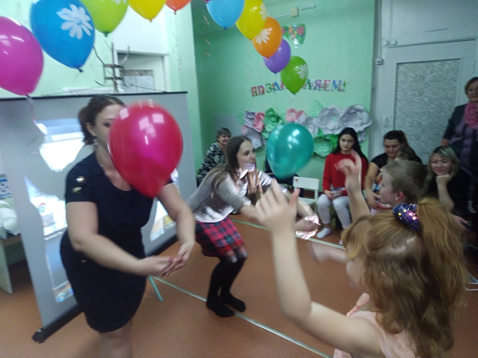 IMG-028bdc87978a04bc6632fed8a9113357-V.jpg