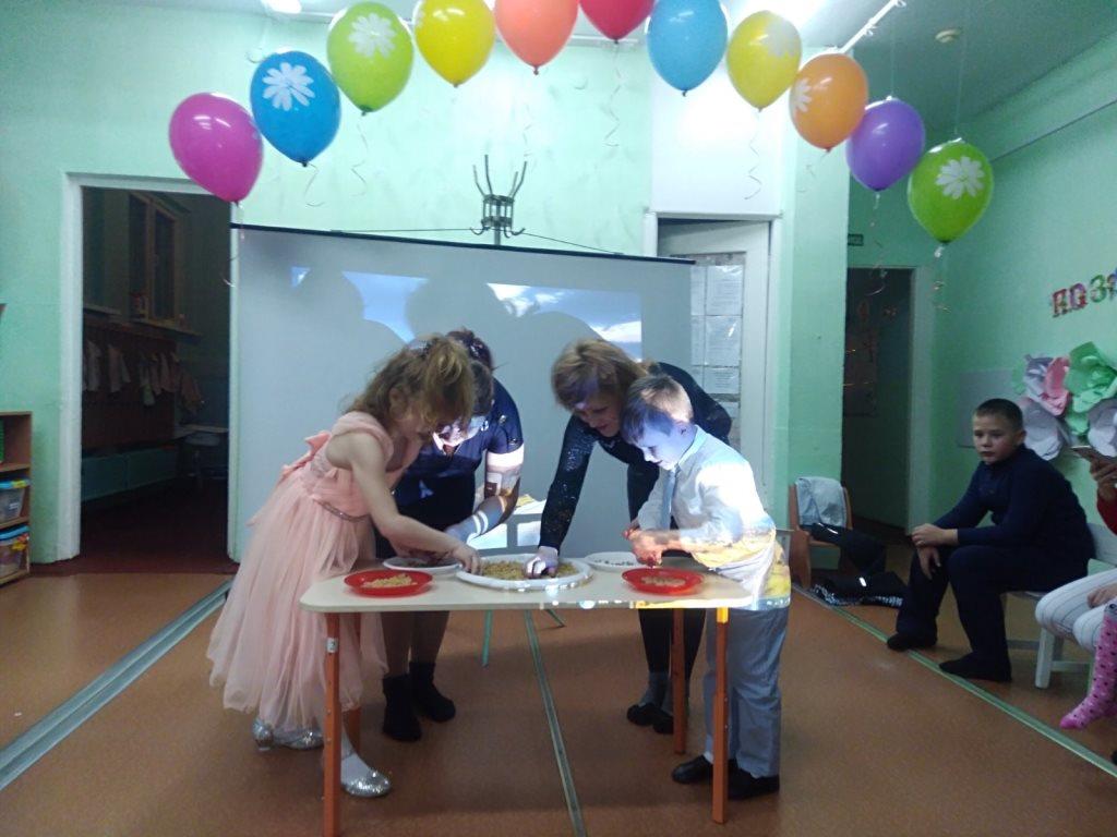 IMG-578e154aef76c37548039e7cf0b20824-V.jpg