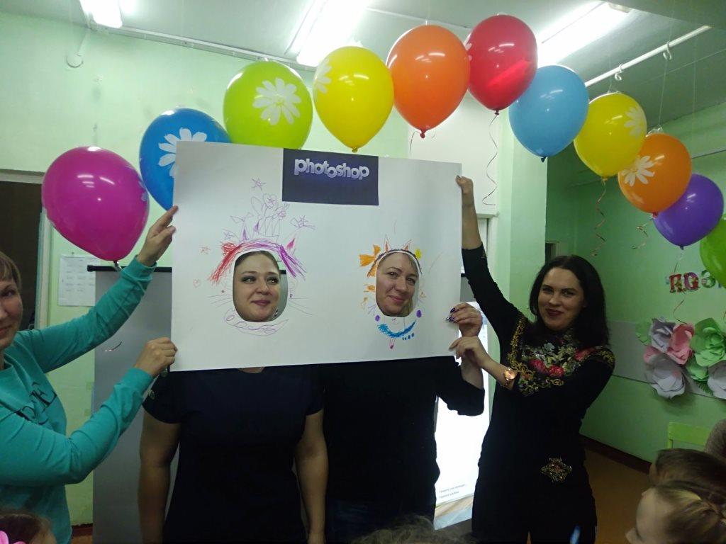 IMG-b261e91e718b472d6bf4204da0ba2f17-V.jpg