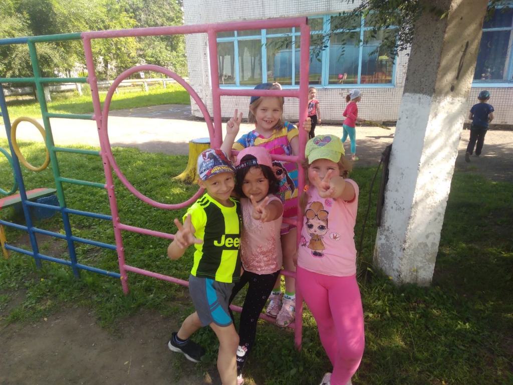 IMG-9f080a6d74b77868d2aaf9bffb3aa746-V.jpg