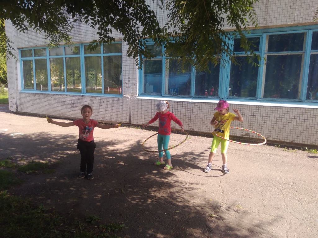 IMG-b42950072f2b4aec39cfe300b110d345-V.jpg