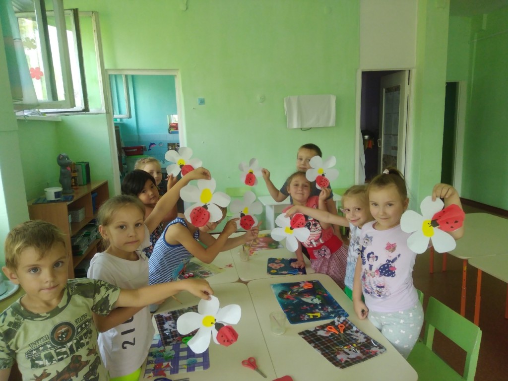 IMG-cddce566b723518efa44f65d3c364078-V.jpg