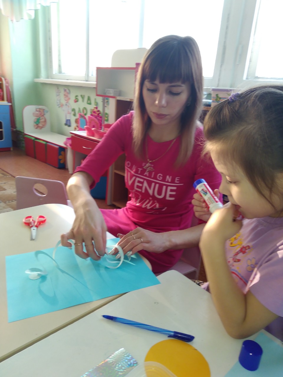 IMG-8af56467222ca7cef929ce0a7790e9b2-V.jpg