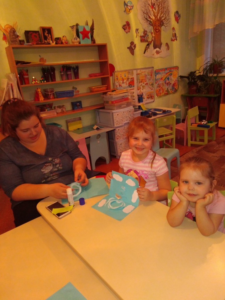 IMG-80dfef1b3e2be57b5e91fbedf5dc6142-V.jpg