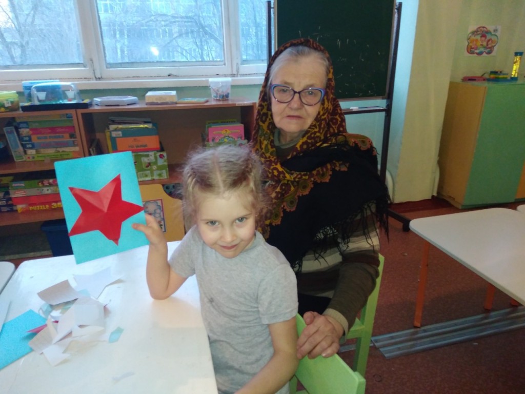 IMG-cdaf4c677c58746161fdf3872b439b02-V.jpg