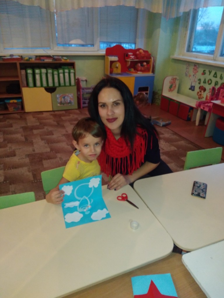IMG-de73275a1cf8f014702880330db100de-V.jpg