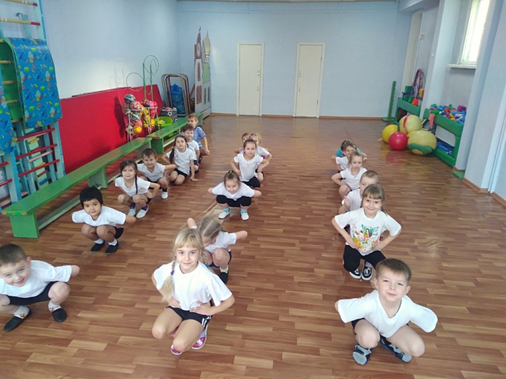 IMG-14e953dacbe4412d667596de58cdb459-V.jpg