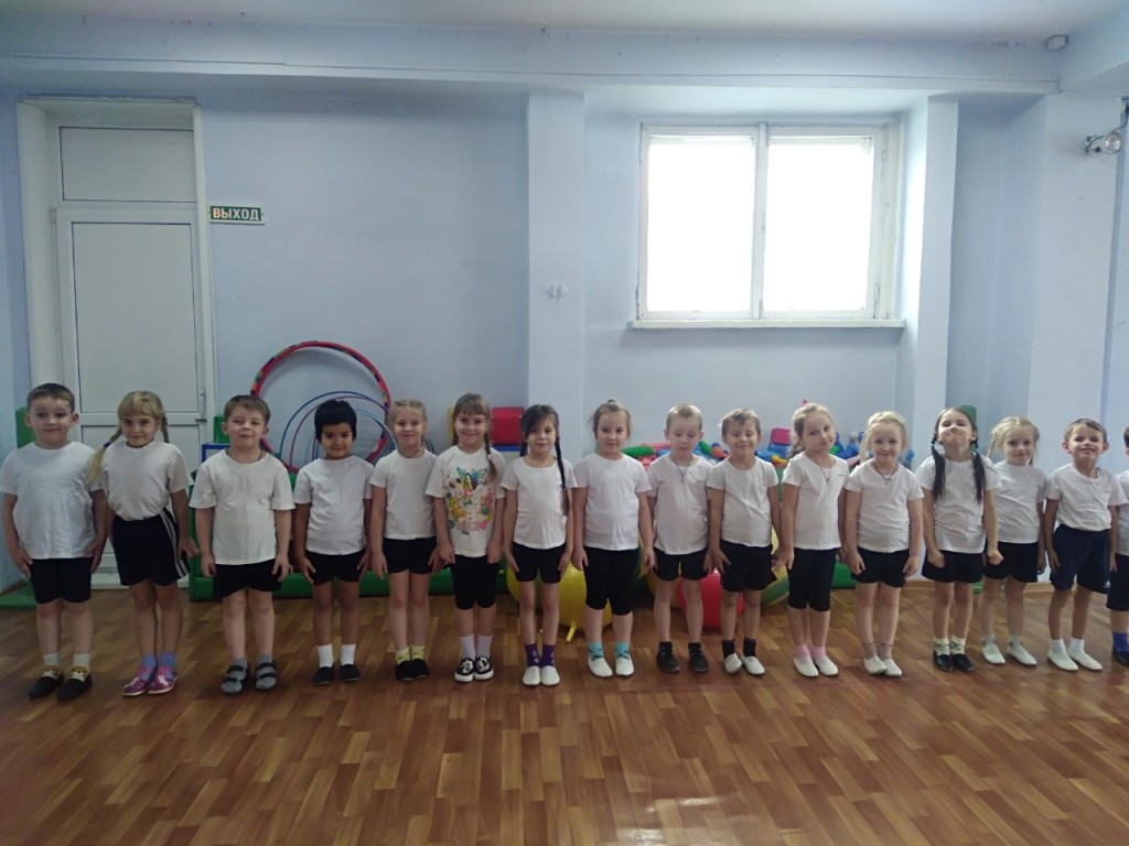 IMG-a3e5d192c4467b9c8a0867b642778e0e-V.jpg