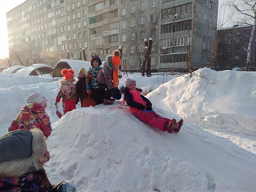 IMG-433bccdf49c17034645e92da16264ca7-V.jpg