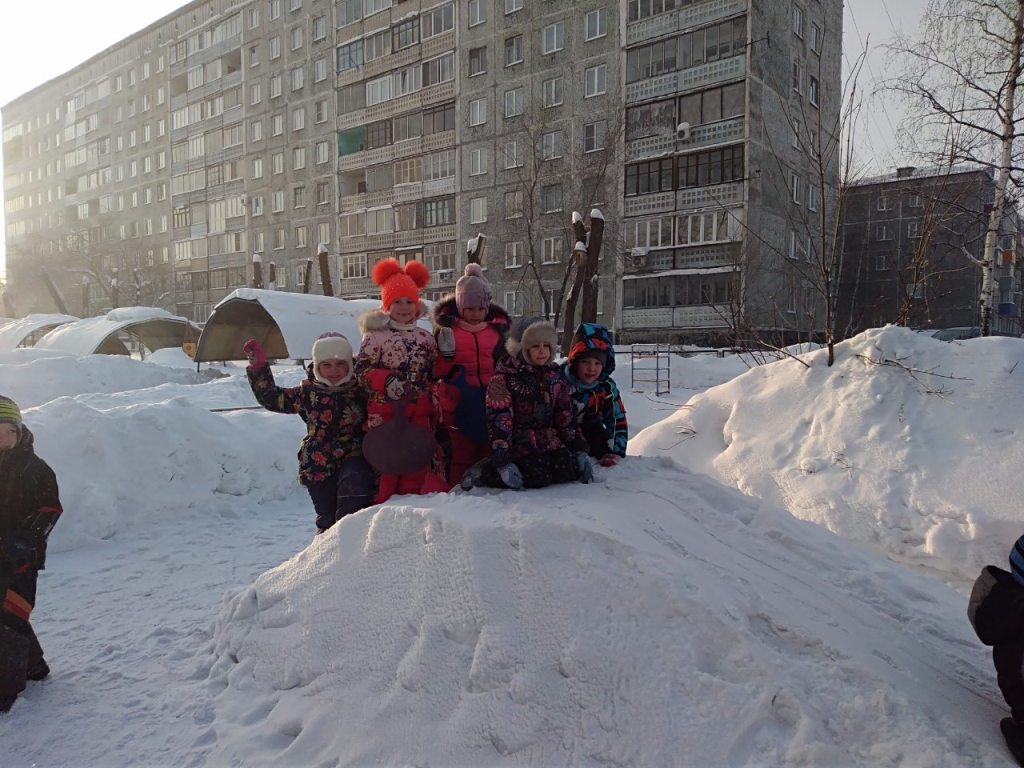 IMG-682d255967df5de21798e7752e81d092-V.jpg