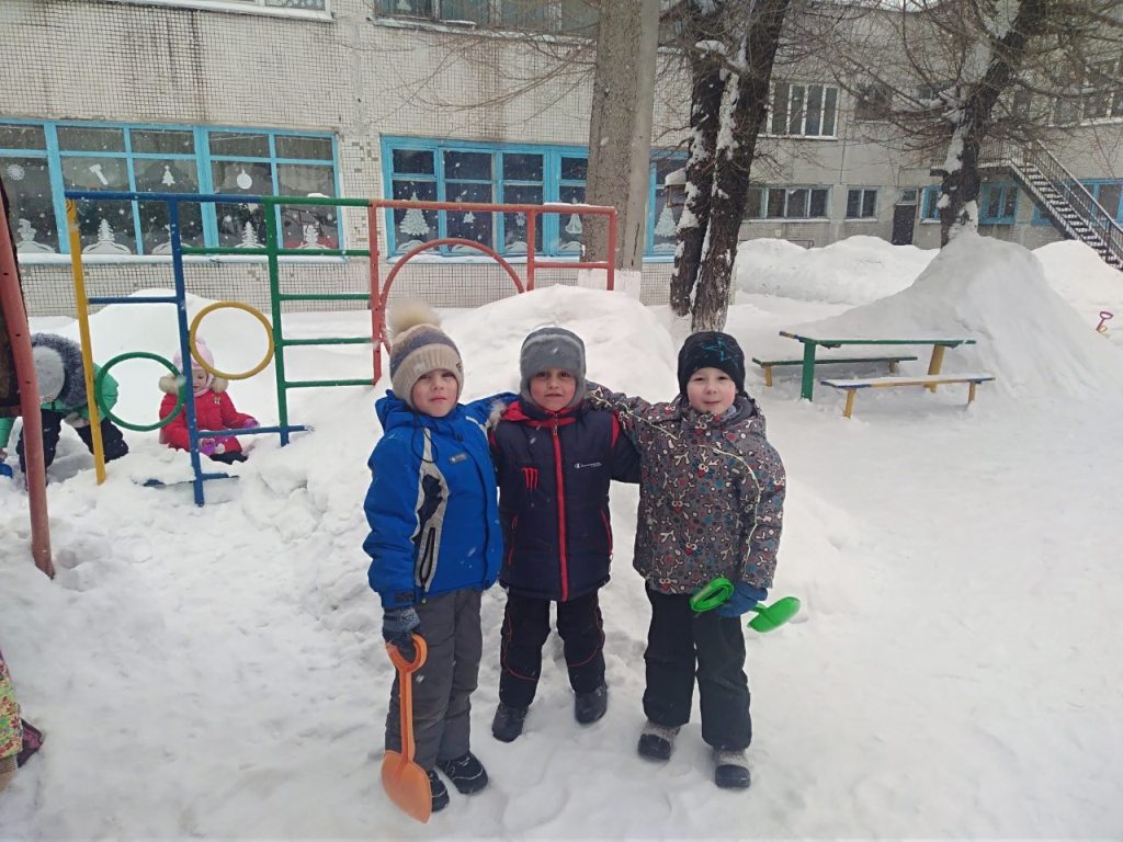 IMG-e1585f8a237b490711d90ea96f2827ef-V.jpg