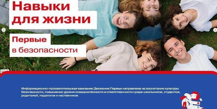 наркотики.jpg